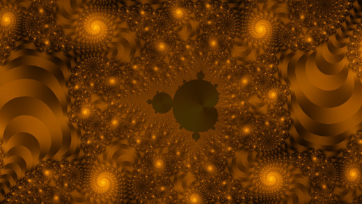890263 (a): :3840x2160